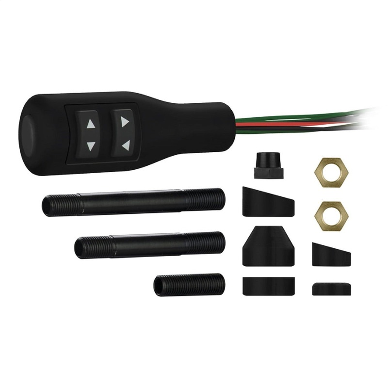 MagnaFlow Exhaust Products 15210 Cat Back