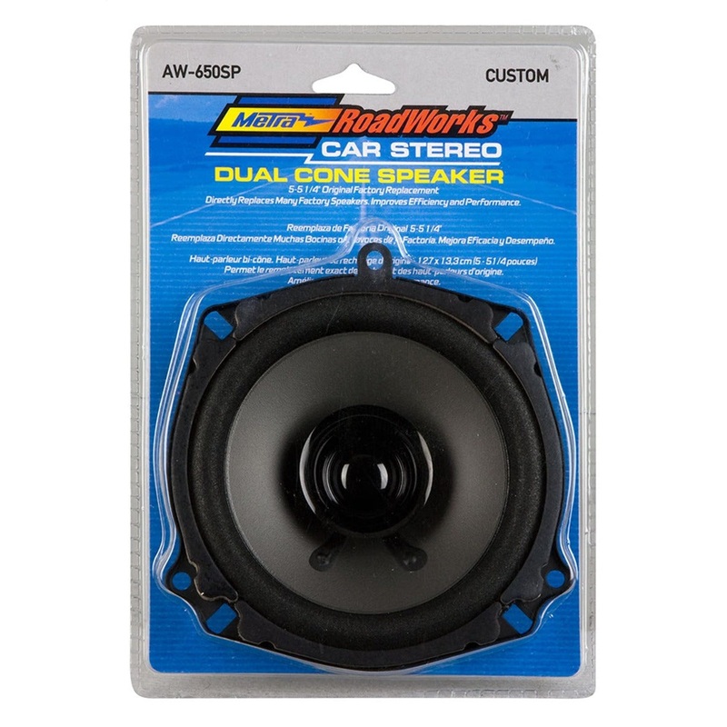 MagnaFlow Exhaust Products 15217 Cat Back