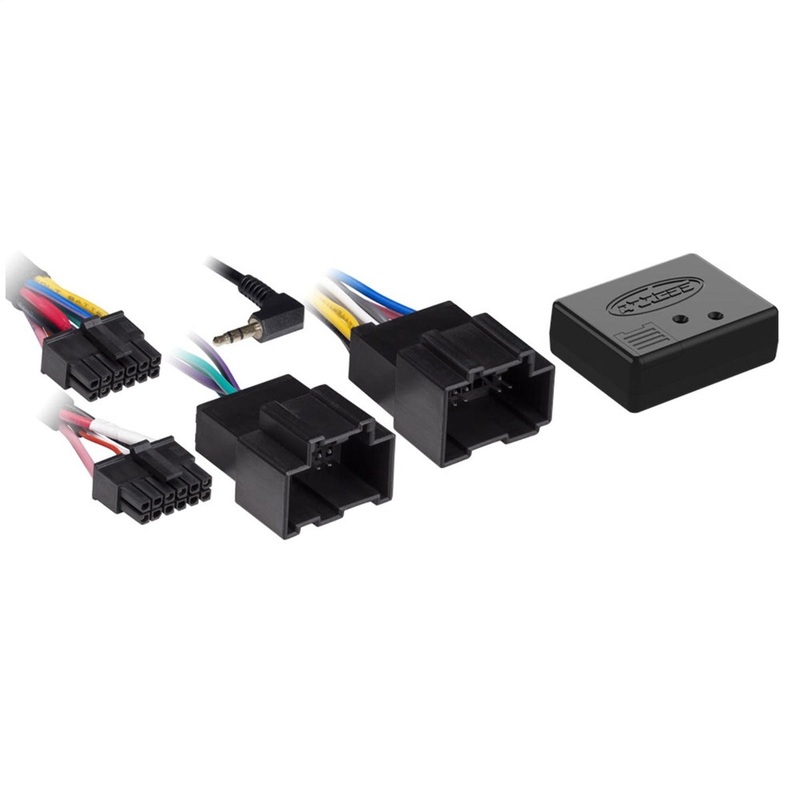 Melling Select Performance 40405 High Performance-3 piece Set