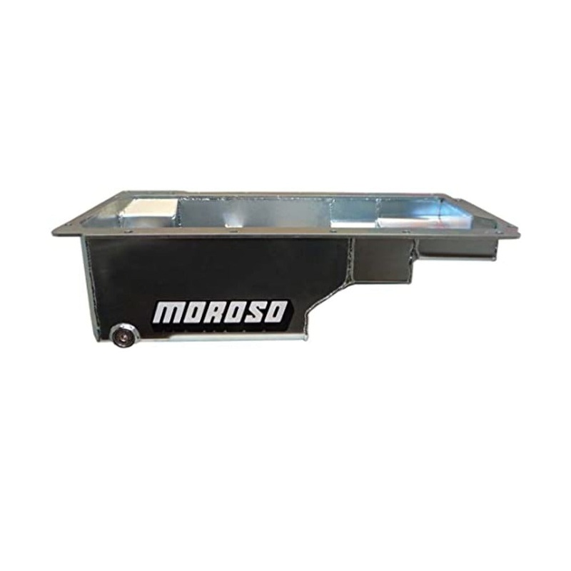 MagnaFlow Exhaust Products 15893 Cat Back