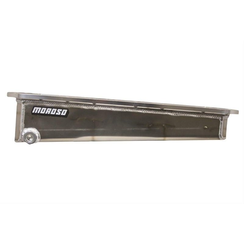 MagnaFlow Exhaust Products 15900 Sys CB F250/350 Diesel Crew Cab