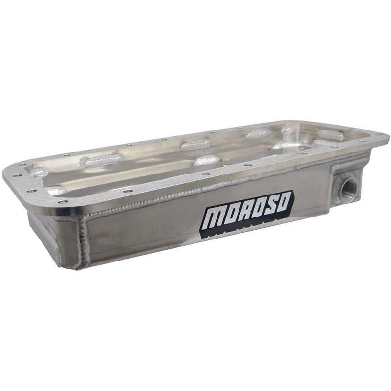 MagnaFlow Exhaust Products 15910 Cat Back