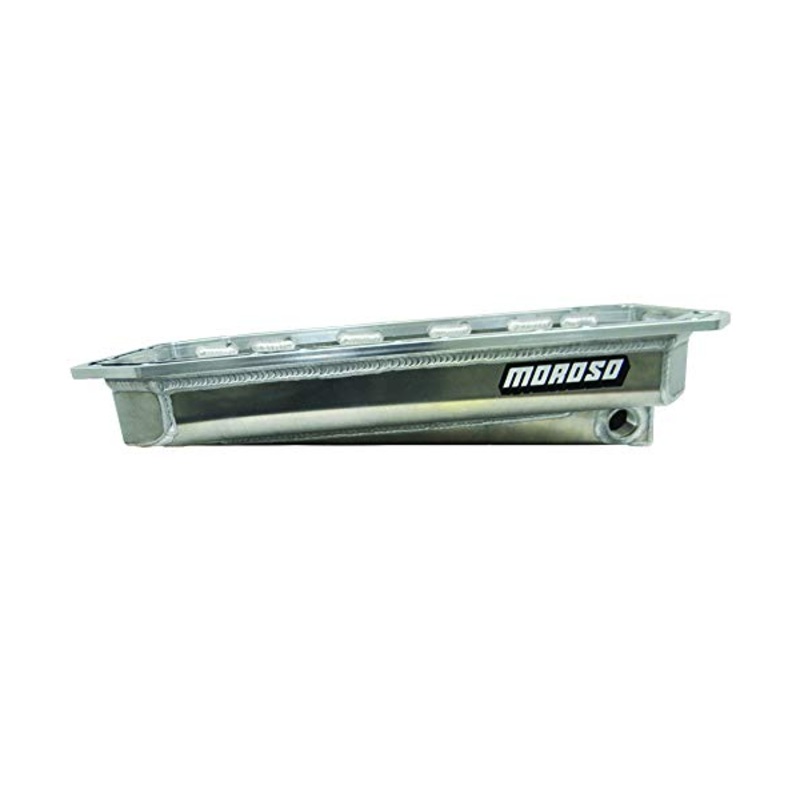 MagnaFlow Exhaust Products 15957 Cat Back