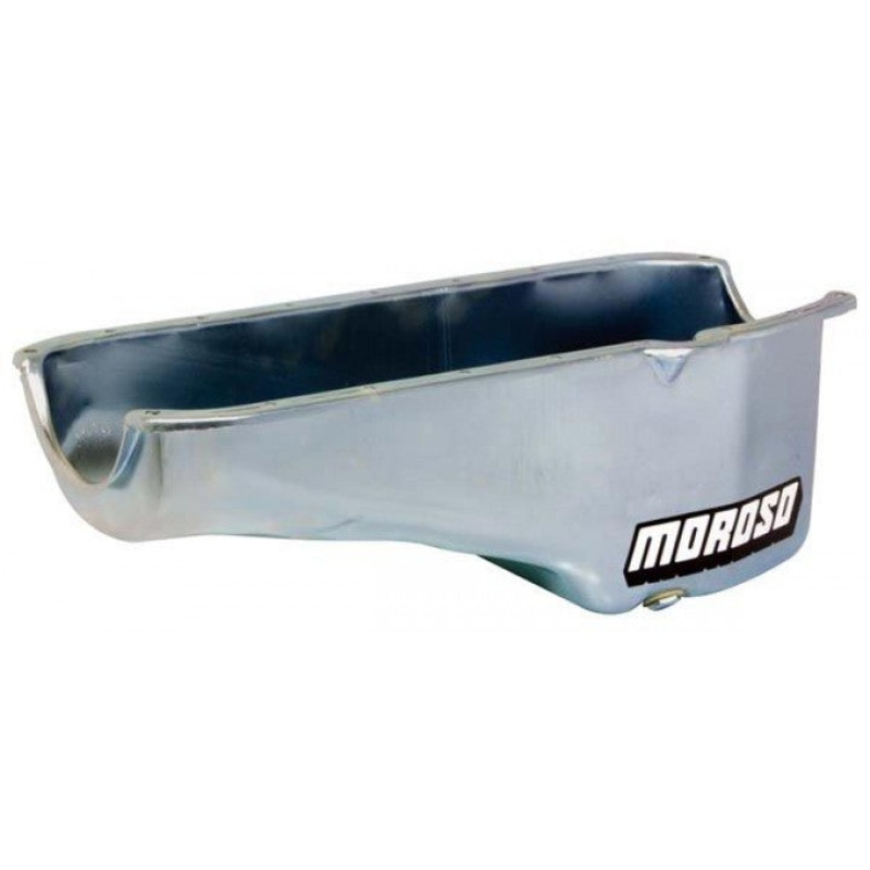 MagnaFlow Exhaust Products 16377 Cat Back