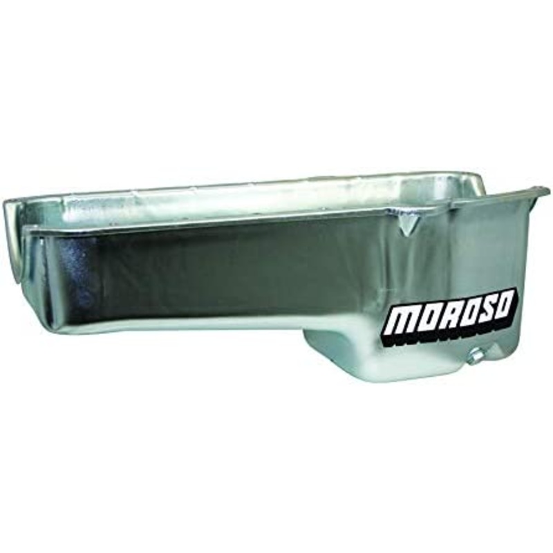 MagnaFlow Exhaust Products 16378 Cat Back
