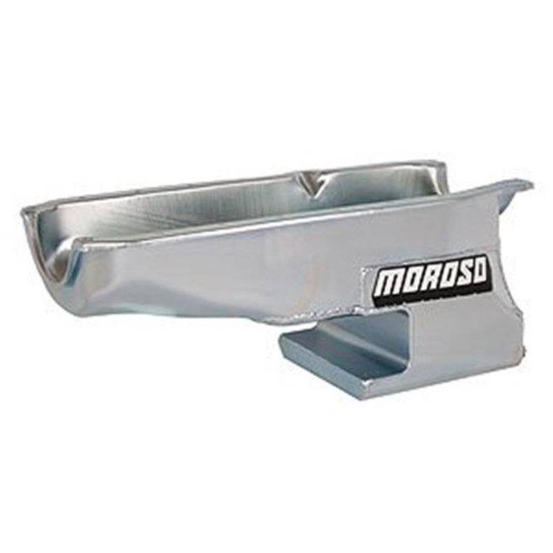 MagnaFlow Exhaust Products 16394 Cat Back