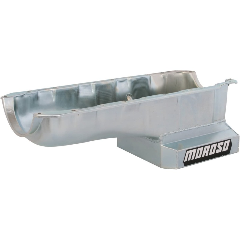 MagnaFlow Exhaust Products 16398 Extension Pipes