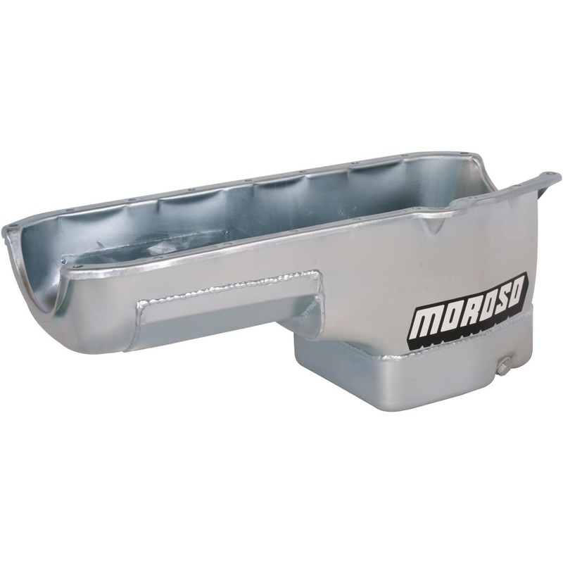 MagnaFlow Exhaust Products 16405 Extension Pipes
