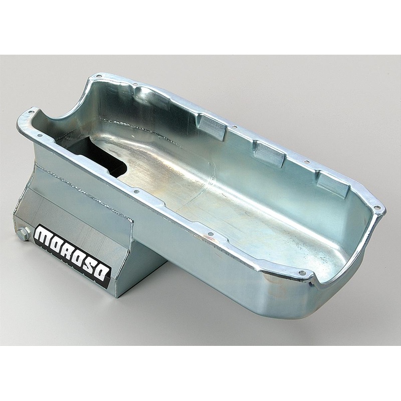 MagnaFlow Exhaust Products 16409 Extension Pipes