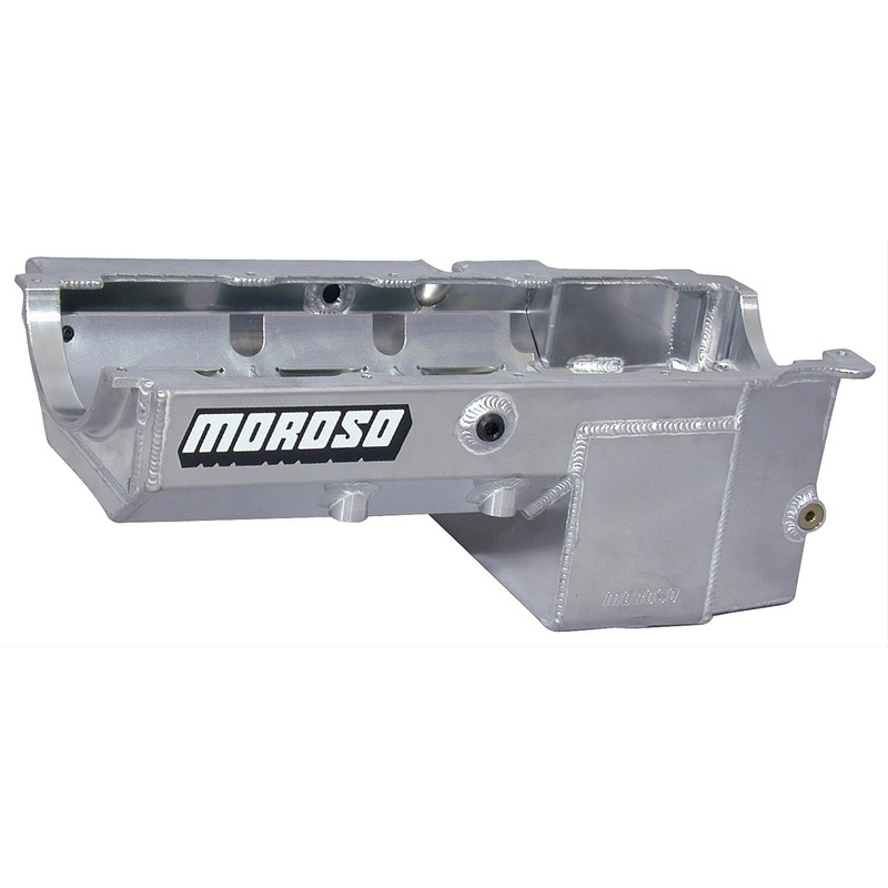 MagnaFlow Exhaust Products 16411 Extension Pipes