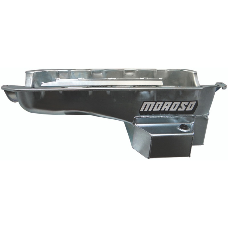 MagnaFlow Exhaust Products 16434 Extension Pipes