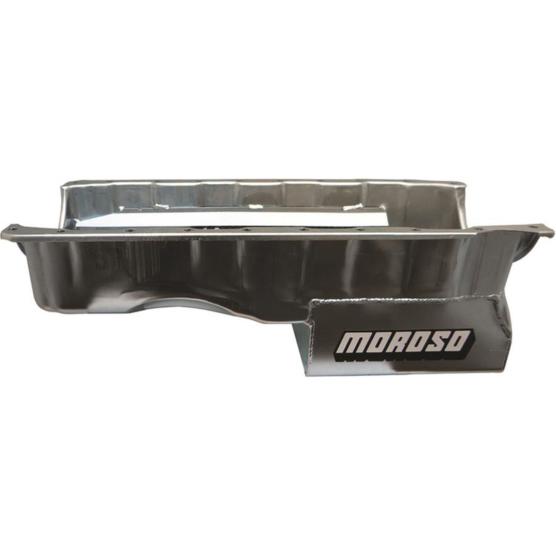 MagnaFlow Exhaust Products 16437 Extension Pipes