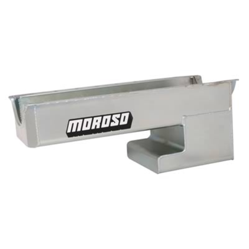 MagnaFlow Exhaust Products 16442 Extension Pipes