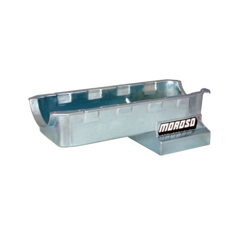 MagnaFlow Exhaust Products 16443 Extension Pipes