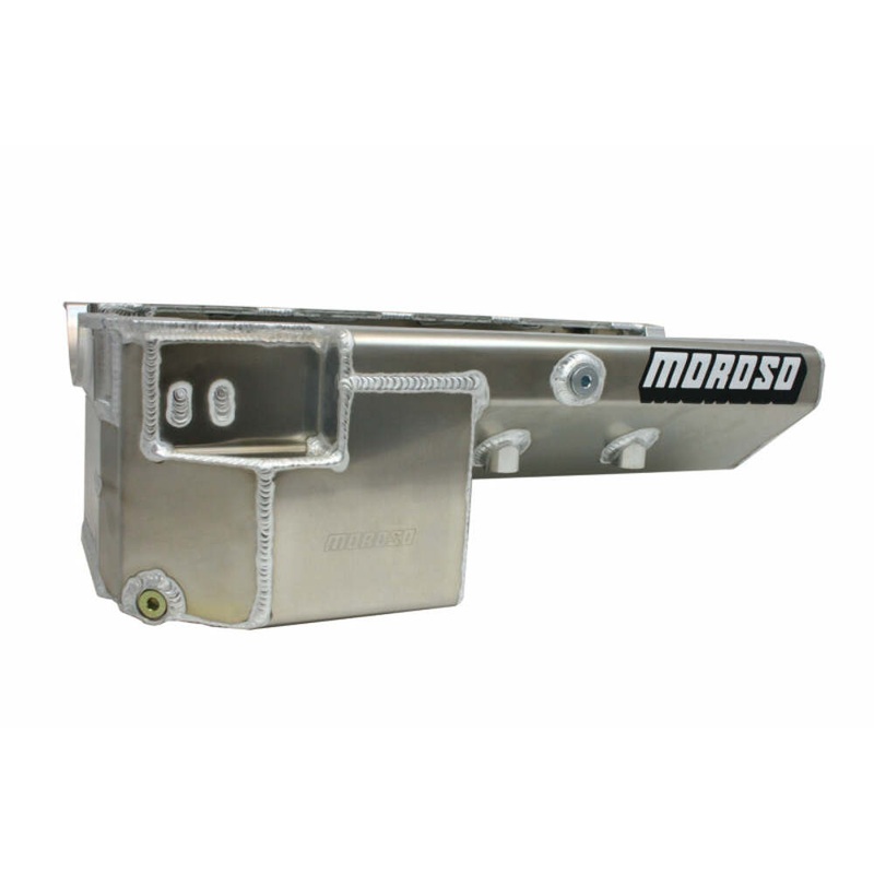 MagnaFlow Exhaust Products 16446 Extension Pipes