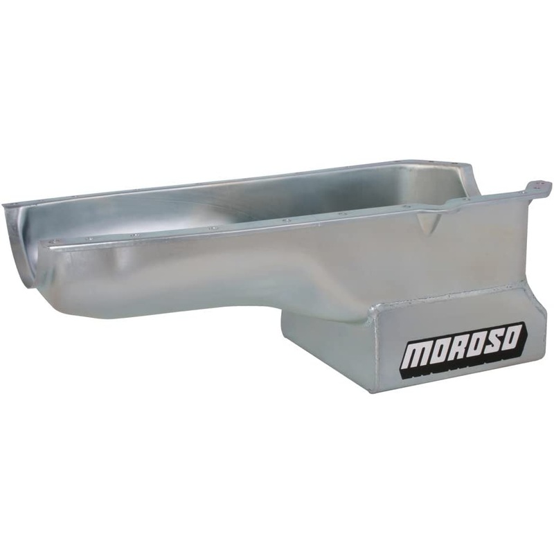 MagnaFlow Exhaust Products 16448 Extension Pipes