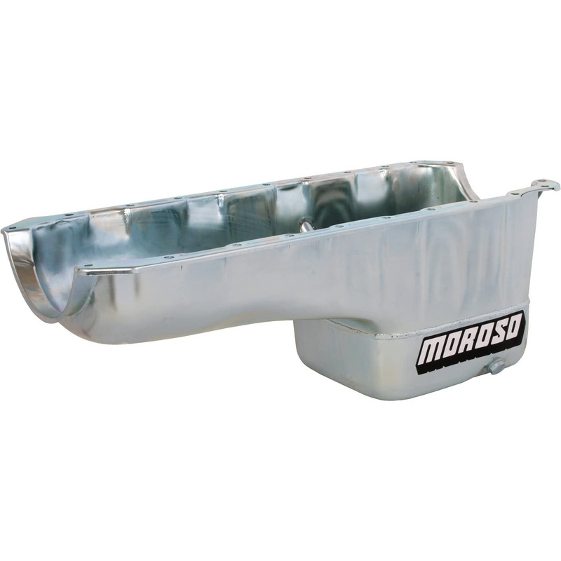 MagnaFlow Exhaust Products 16450 Extension Pipes