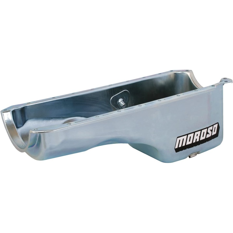 MagnaFlow Exhaust Products 16451 Extension Pipes