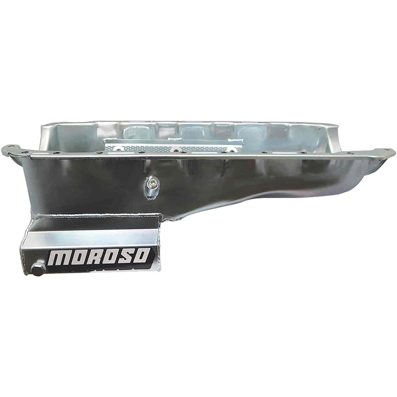 MagnaFlow Exhaust Products 16456 Extension Pipes