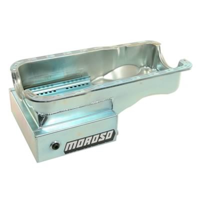 MagnaFlow Exhaust Products 16457 Extension Pipes