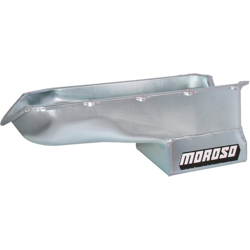 MagnaFlow Exhaust Products 16462 Extension Pipes