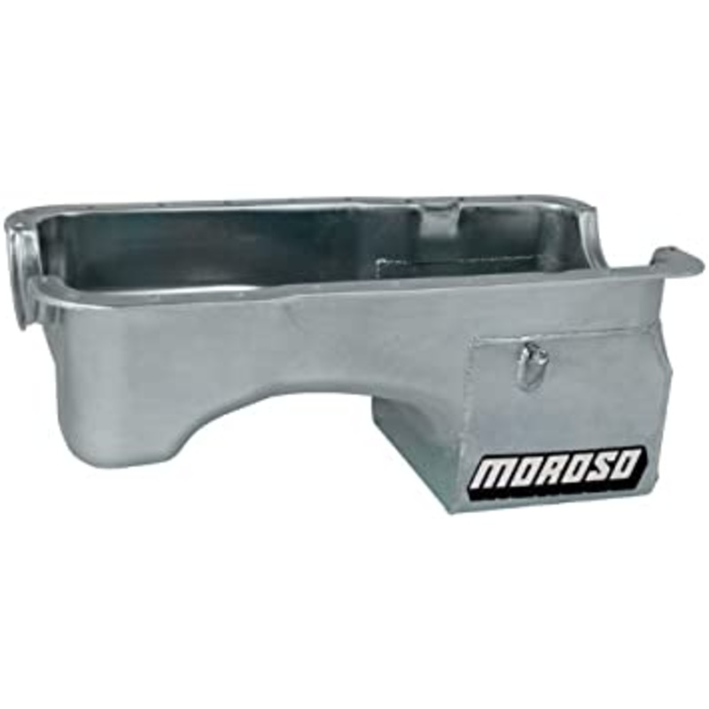 MagnaFlow Exhaust Products 16479 Cat Back