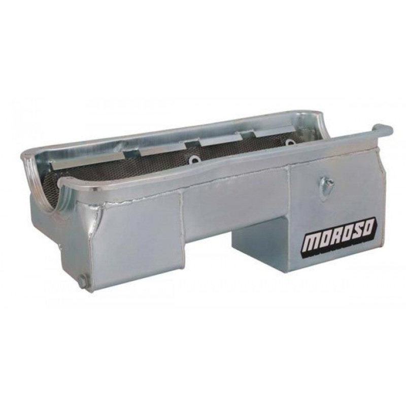 MagnaFlow Exhaust Products 16520 Cat Back
