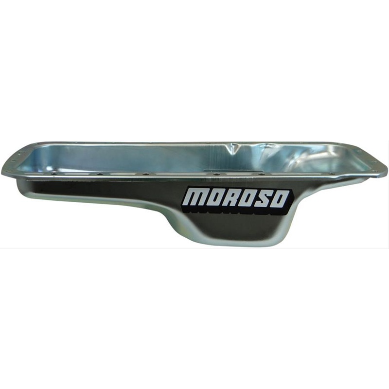 MagnaFlow Exhaust Products 16522 Cat Back