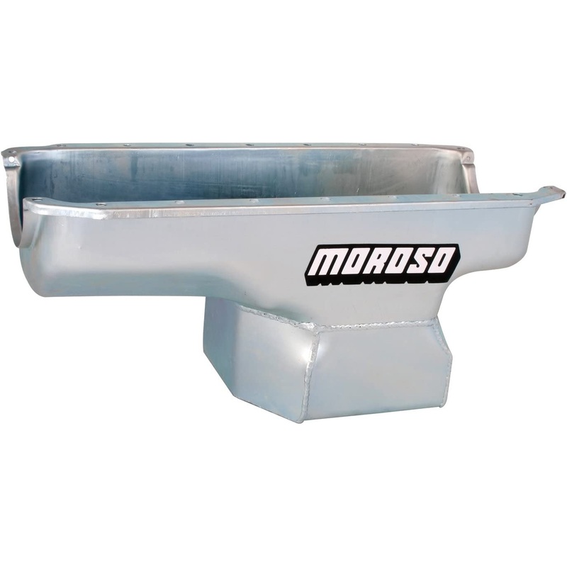 MagnaFlow Exhaust Products 16525 Cat Back