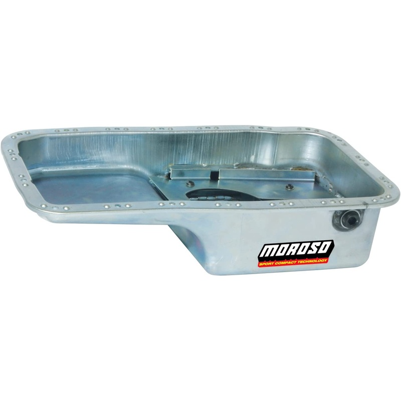 MagnaFlow Exhaust Products 16526 Cat Back