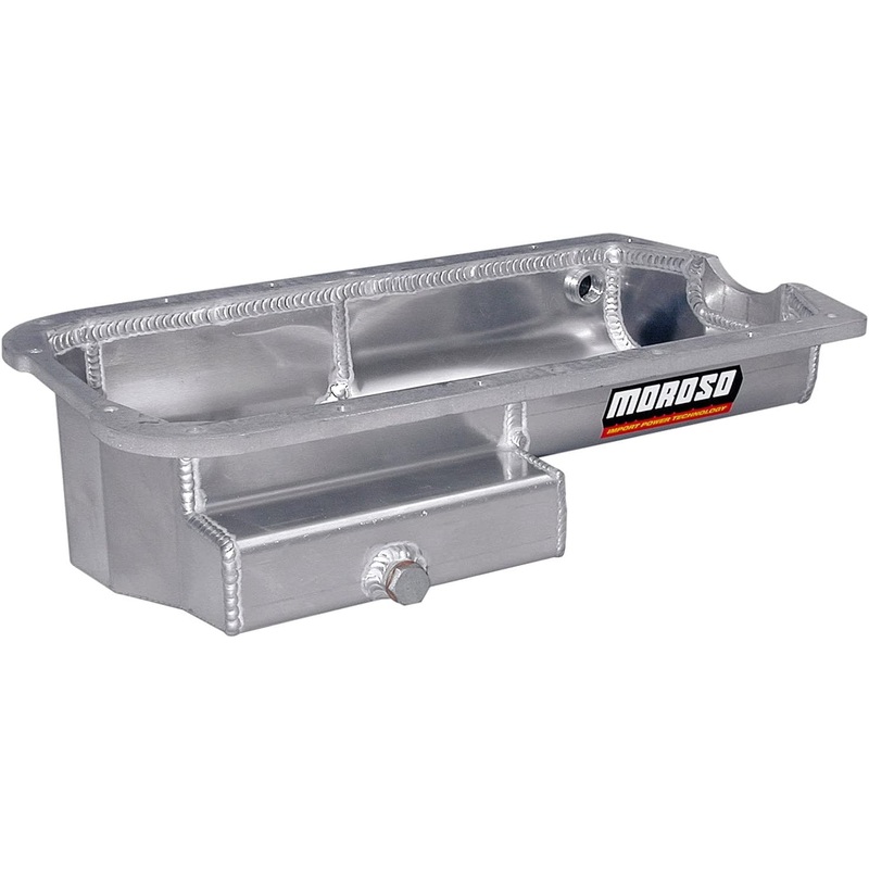 MagnaFlow Exhaust Products 16528 Cat Back
