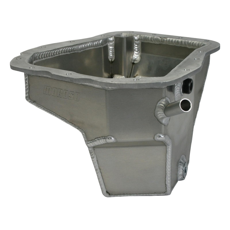 MagnaFlow Exhaust Products 16530 Cat Back