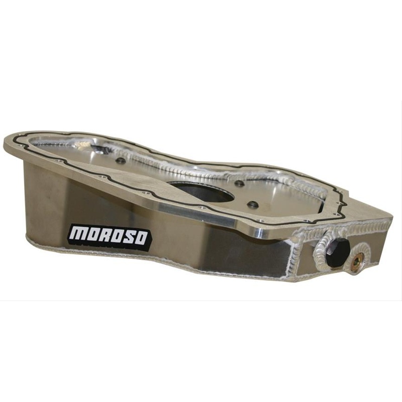 MagnaFlow Exhaust Products 16533 Cat Back