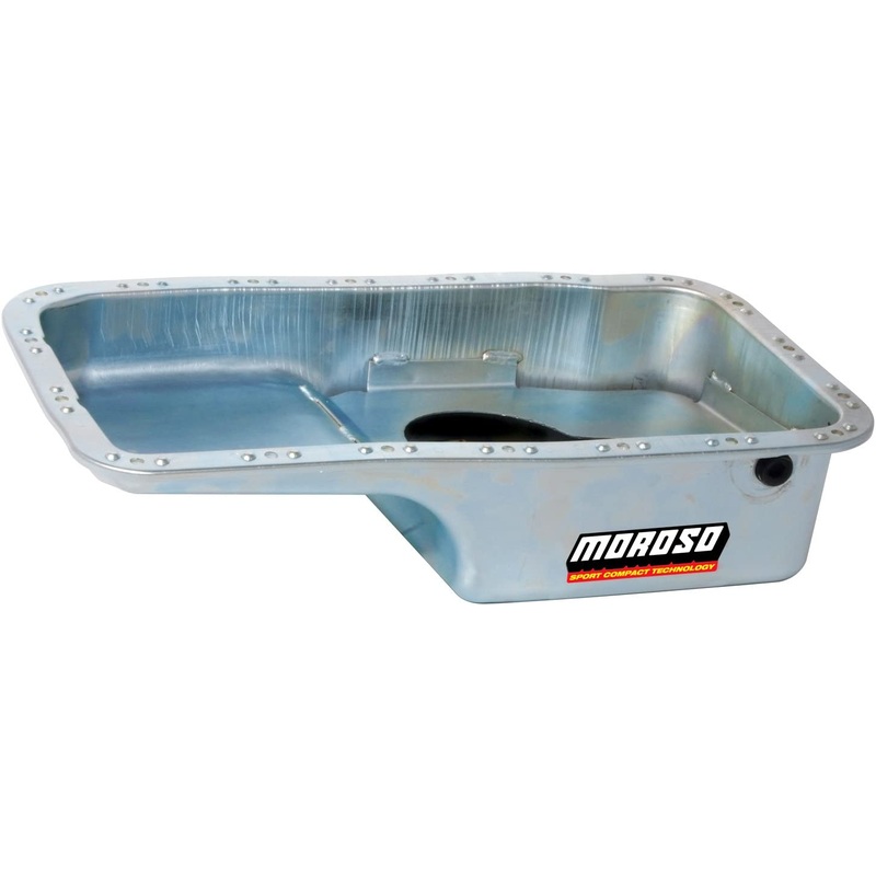 MagnaFlow Exhaust Products 16536 Cat Back