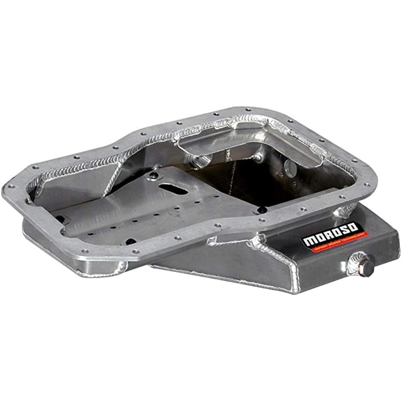 MagnaFlow Exhaust Products 16537 Cat Back