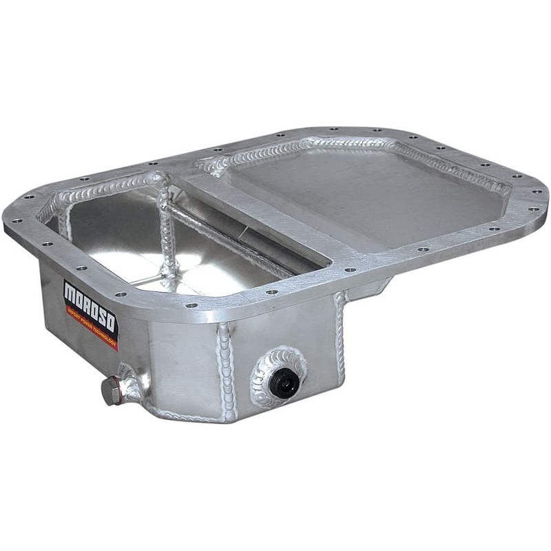 MagnaFlow Exhaust Products 16539 Cat Back