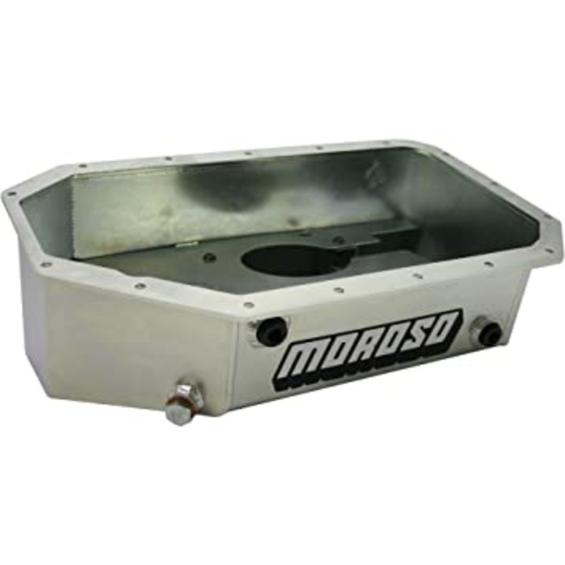 MagnaFlow Exhaust Products 16540 Cat Back