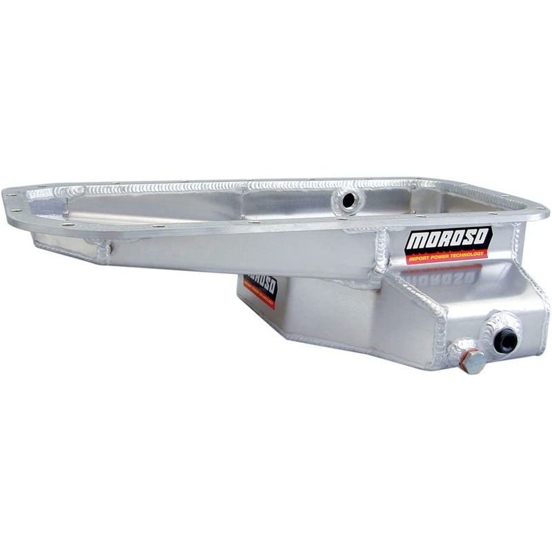 MagnaFlow Exhaust Products 16542 Cat Back