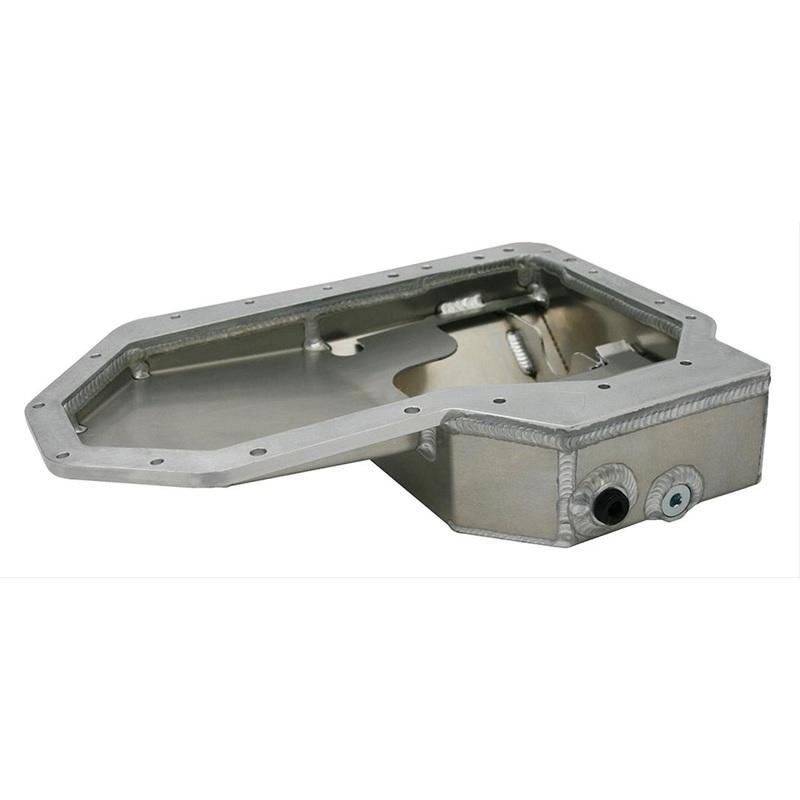 MagnaFlow Exhaust Products 16544 Cat Back