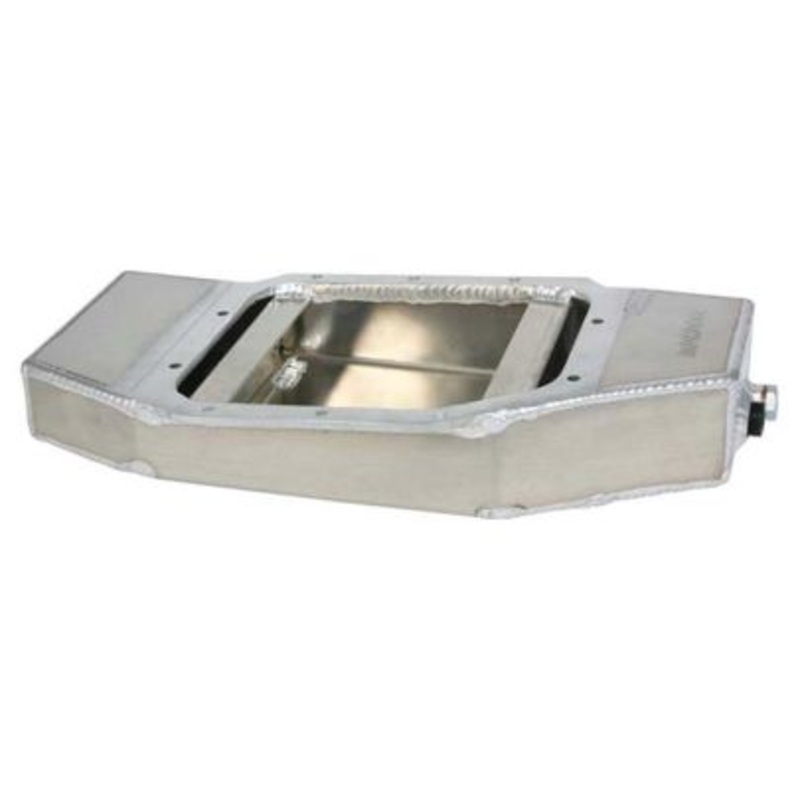 MagnaFlow Exhaust Products 16547 Cat Back