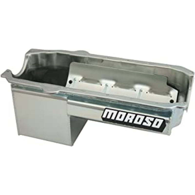 MagnaFlow Exhaust Products 16550 Cat Back
