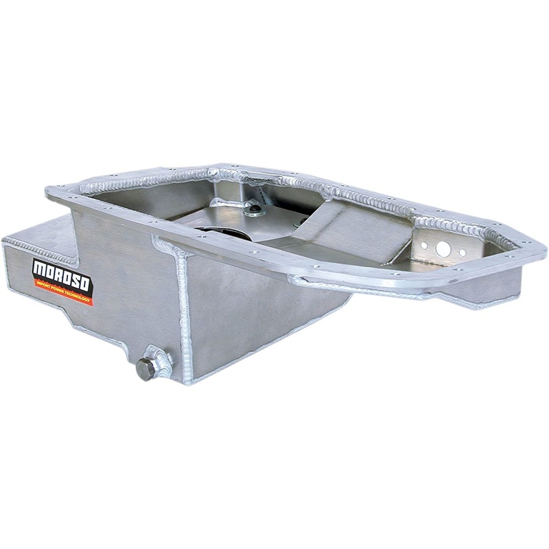 MagnaFlow Exhaust Products 16555 Cat Back