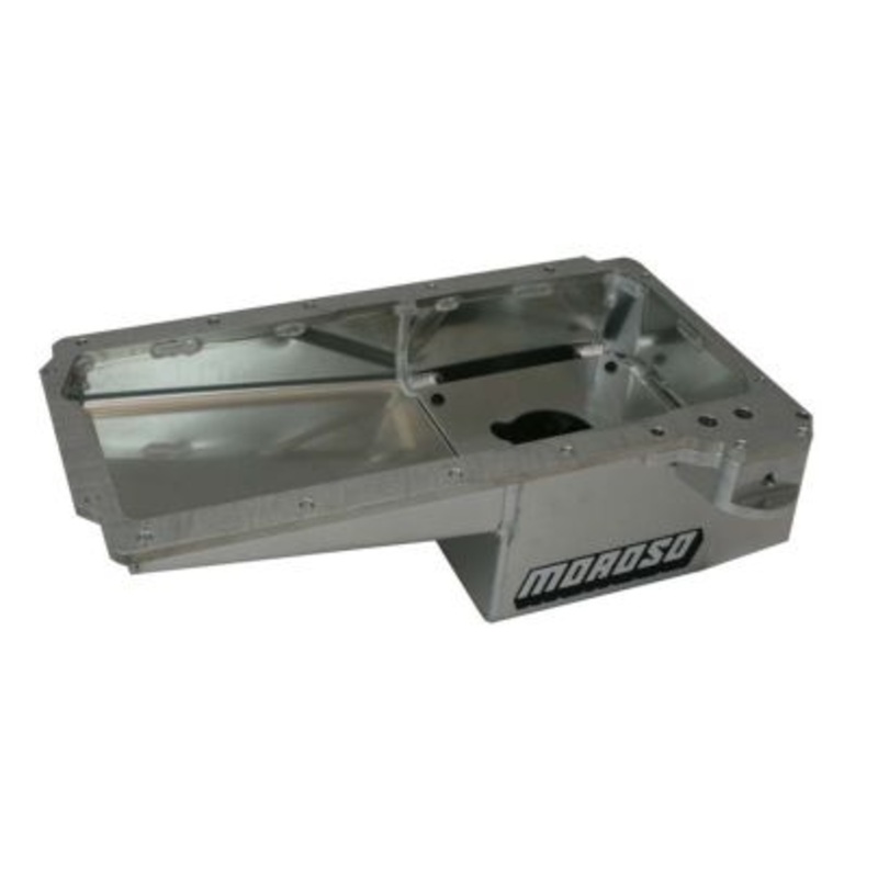 MagnaFlow Exhaust Products 16556 Cat Back