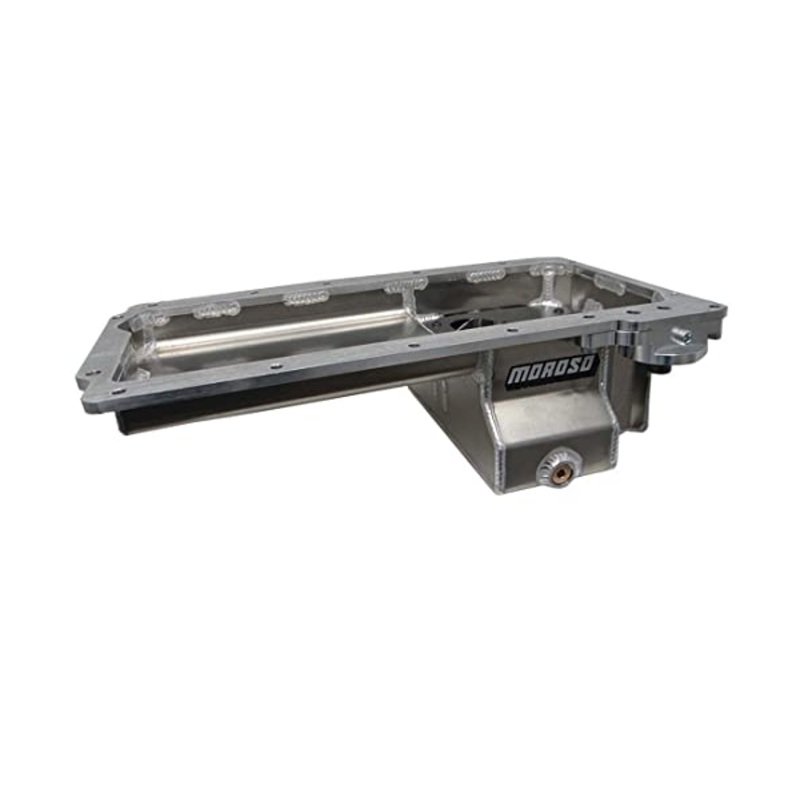 MagnaFlow Exhaust Products 16561 Cat Back