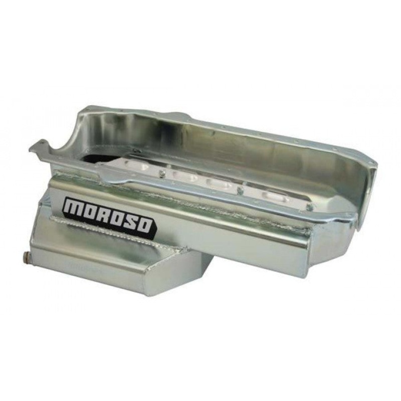 MagnaFlow Exhaust Products 16576 Cat Back