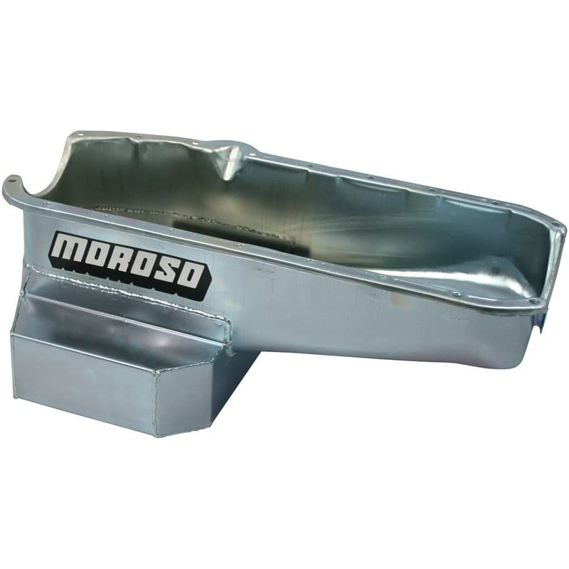 MagnaFlow Exhaust Products 16577 Cat Back