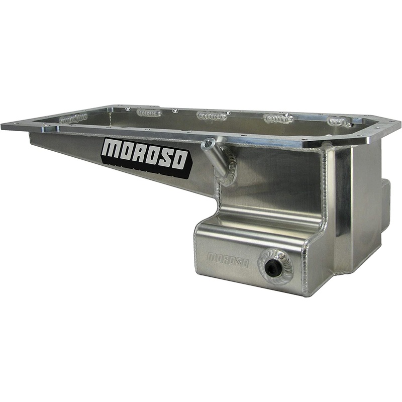 MagnaFlow Exhaust Products 16578 Cat Back
