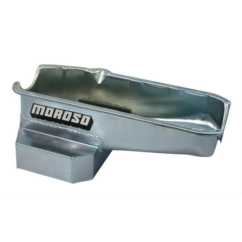 MagnaFlow Exhaust Products 16588 Cat Back