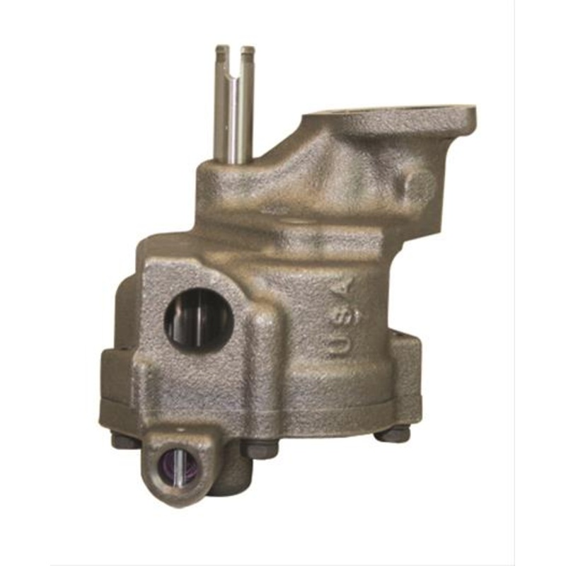 MagnaFlow Exhaust Products 16649 Cat Back