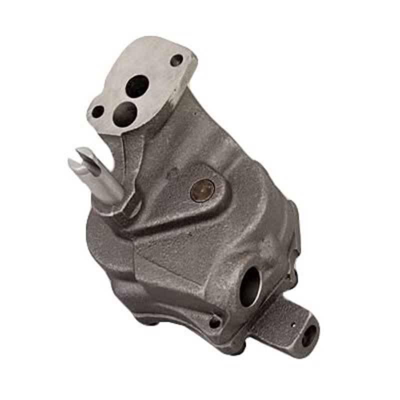 MagnaFlow Exhaust Products 16650 Cat Back